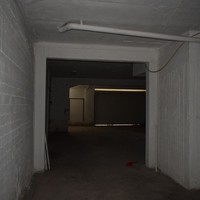 Другое в Греции, Ионические острова, 400 кв.м.