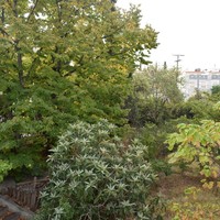 Другое в Греции, Ионические острова, 400 кв.м.