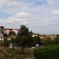 Другое в Греции, Ионические острова, 400 кв.м.