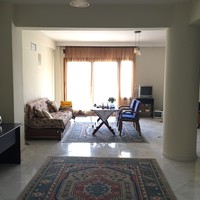 Villa in Greece, Central Macedonia, Center, 1100 sq.m.