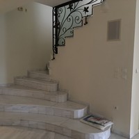 Villa in Greece, Central Macedonia, Center, 1100 sq.m.