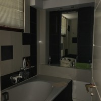 Villa in Greece, Central Macedonia, Center, 1100 sq.m.