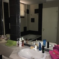 Villa in Greece, Central Macedonia, Center, 1100 sq.m.