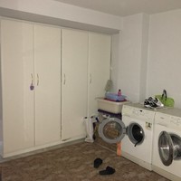 Villa in Greece, Central Macedonia, Center, 1100 sq.m.