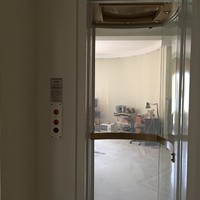 Villa in Greece, Central Macedonia, Center, 1100 sq.m.