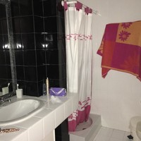 Villa in Greece, Central Macedonia, Center, 1100 sq.m.