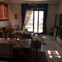 Villa in Greece, Central Macedonia, Center, 1100 sq.m.