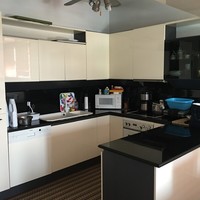 Villa in Greece, Central Macedonia, Center, 1100 sq.m.