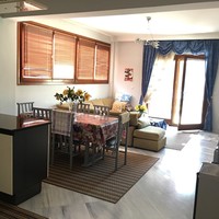 Villa in Greece, Central Macedonia, Center, 1100 sq.m.