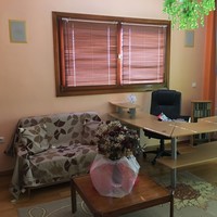 Villa in Greece, Central Macedonia, Center, 1100 sq.m.