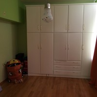 Villa in Greece, Central Macedonia, Center, 1100 sq.m.