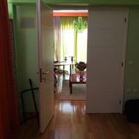 Villa in Greece, Central Macedonia, Center, 1100 sq.m.