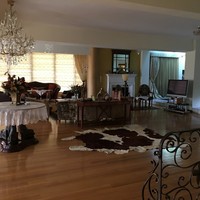 Villa in Greece, Central Macedonia, Center, 1100 sq.m.