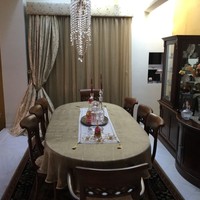 Villa in Greece, Central Macedonia, Center, 1100 sq.m.