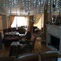 Villa in Greece, Central Macedonia, Center, 1100 sq.m.