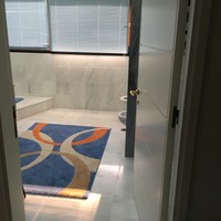 Villa in Greece, Central Macedonia, Center, 1100 sq.m.