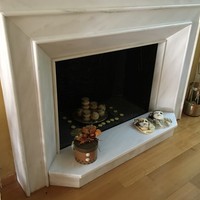 Villa in Greece, Central Macedonia, Center, 1100 sq.m.