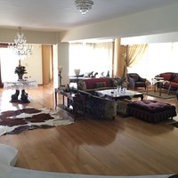 Villa in Greece, Central Macedonia, Center, 1100 sq.m.