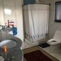 Villa in Greece, Central Macedonia, Center, 1100 sq.m.