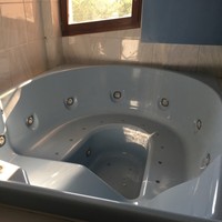 Villa in Greece, Central Macedonia, Center, 1100 sq.m.