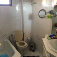 Villa in Greece, Central Macedonia, Center, 1100 sq.m.