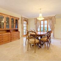 Вилла в Испании, Балеарские Острова, Пальма, 270 кв.м.