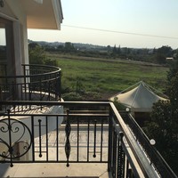 Villa in Greece, Central Macedonia, Center, 1100 sq.m.