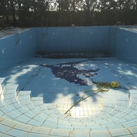 Villa in Greece, Central Macedonia, Center, 1100 sq.m.