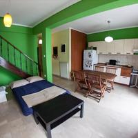 Other in Greece, Central Macedonia, Center, 80 sq.m.