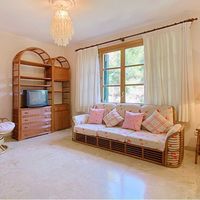 Вилла в Испании, Балеарские Острова, Пальма, 270 кв.м.