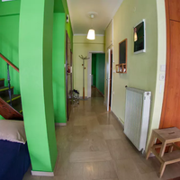 Other in Greece, Central Macedonia, Center, 80 sq.m.