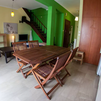 Other in Greece, Central Macedonia, Center, 80 sq.m.