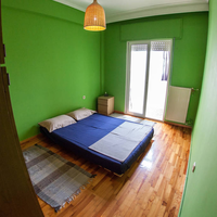 Other in Greece, Central Macedonia, Center, 80 sq.m.