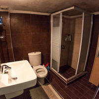 Other in Greece, Central Macedonia, Center, 80 sq.m.