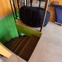 Other in Greece, Central Macedonia, Center, 80 sq.m.