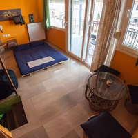 Other in Greece, Central Macedonia, Center, 80 sq.m.