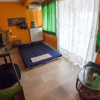 Other in Greece, Central Macedonia, Center, 80 sq.m.