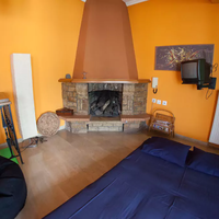 Other in Greece, Central Macedonia, Center, 80 sq.m.