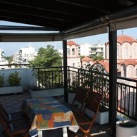 Other in Greece, Central Macedonia, Center, 80 sq.m.