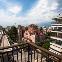 Other in Greece, Central Macedonia, Center, 80 sq.m.