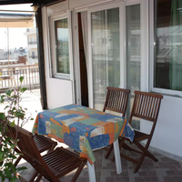 Other in Greece, Central Macedonia, Center, 80 sq.m.