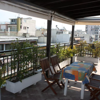 Other in Greece, Central Macedonia, Center, 80 sq.m.