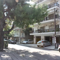 Other in Greece, Central Macedonia, Center, 80 sq.m.