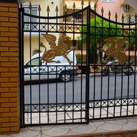 Flat in Greece, Central Macedonia, Center, 225 sq.m.