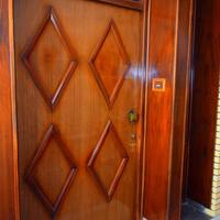 Flat in Greece, Central Macedonia, Center, 225 sq.m.