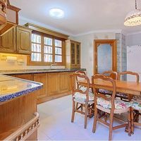 Вилла в Испании, Балеарские Острова, Пальма, 270 кв.м.