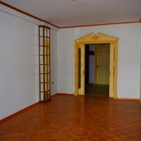 Flat in Greece, Central Macedonia, Center, 225 sq.m.