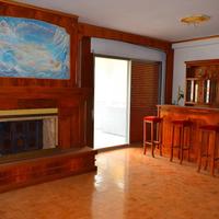 Flat in Greece, Central Macedonia, Center, 225 sq.m.