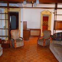 Flat in Greece, Central Macedonia, Center, 225 sq.m.