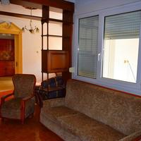 Flat in Greece, Central Macedonia, Center, 225 sq.m.